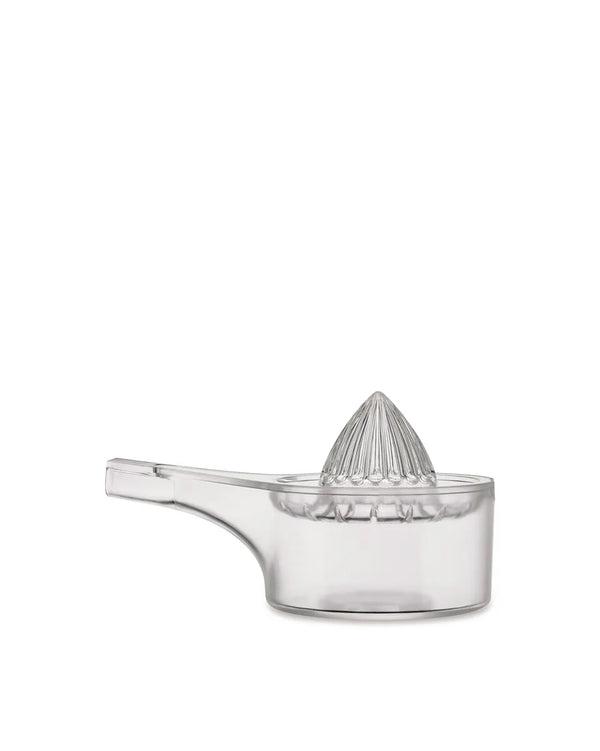 Alessi — Citrus | Presse-agrumes design Aarnio — Alessi
