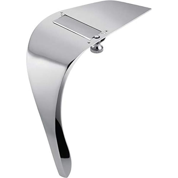 Alessi — Alba | Affettatartufi Design van Berkel — Alessi