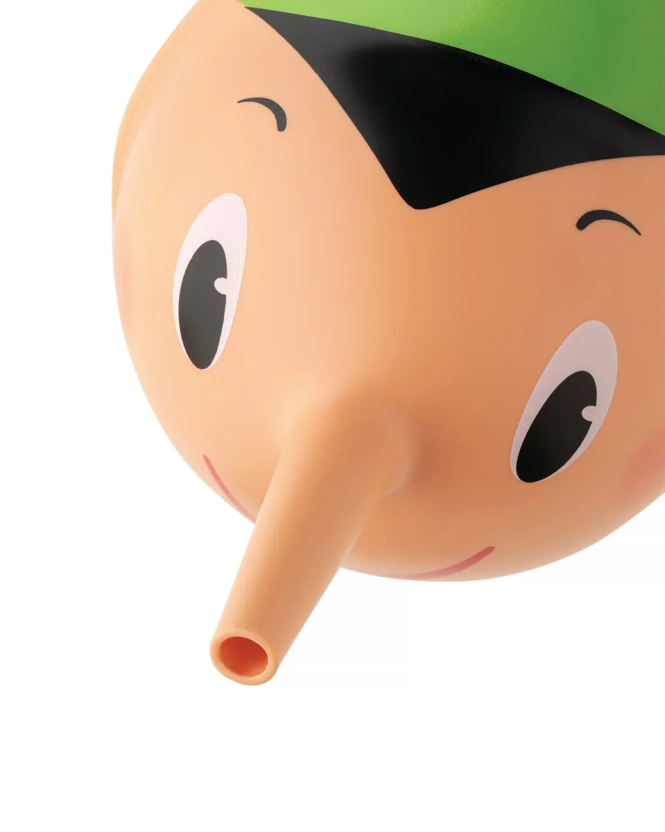 Alessi — Pino | Design-Trichter von Giovannoni