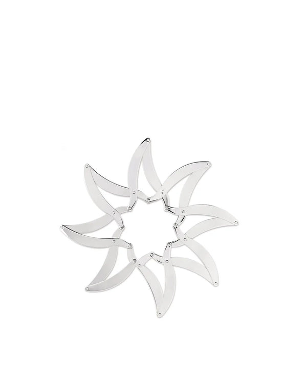 Alessi — Augh! | Sottopentola Design D'Urbin — Alessi