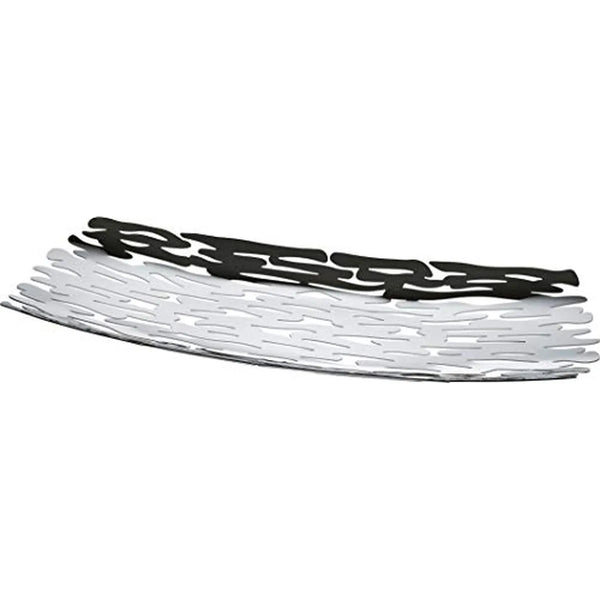 Alessi — Bark | Centrotavola Design Boucquillon — Alessi