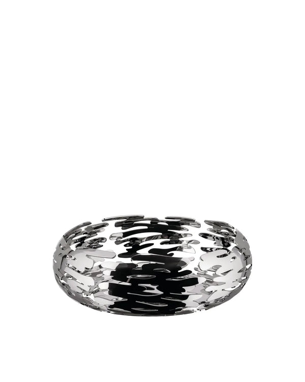 Alessi — Barknest | Cestino Design Boucquillon — Alessi
