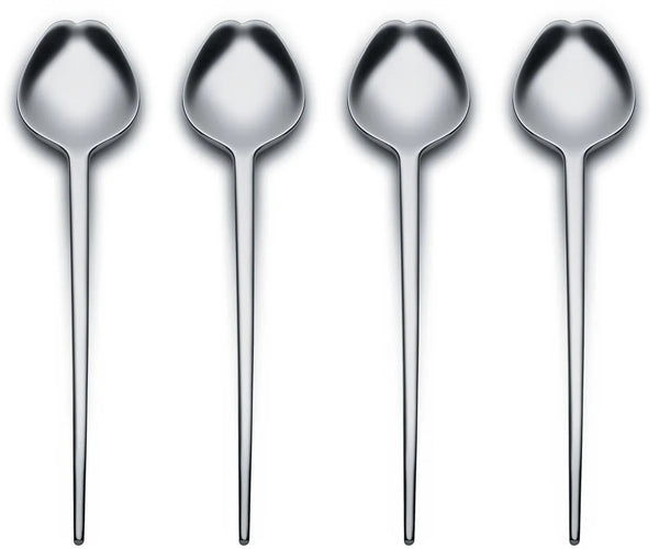Alessi — Human Collection | Designbestik fra Moretti — Alessi