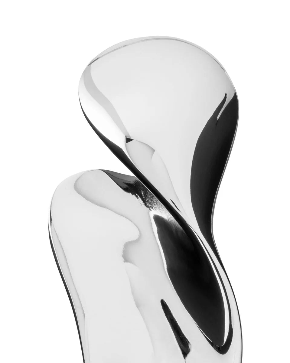 Alessi — Bulla | Apribottiglie Design Sommella
