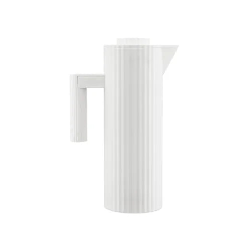 Alessi — Plissé | Caraffa Design De Lucchi — Alessi