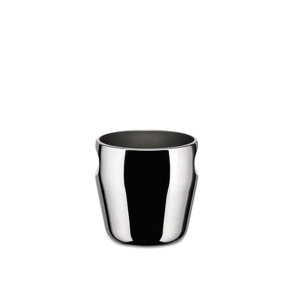 Alessi — Raffreddatore Champagne | Accessorio — Alessi