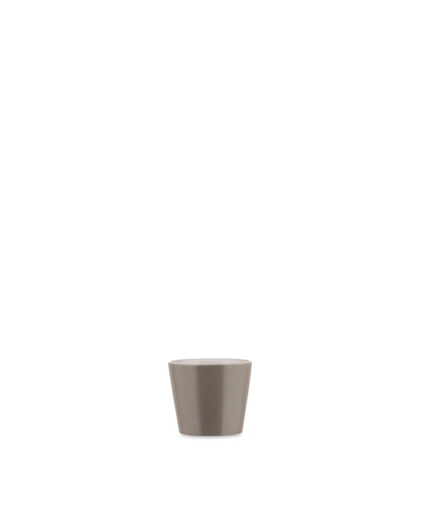 Alessi - Ensemble de 4 tasses à café — Alessi