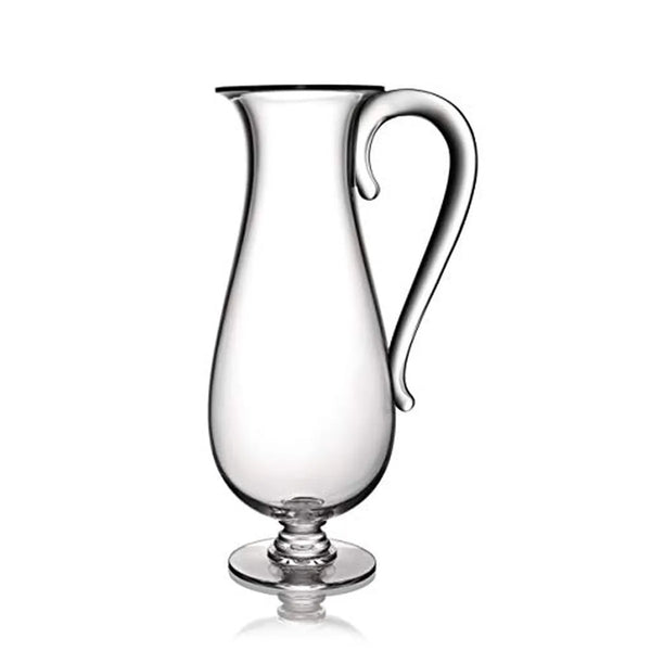 Alessi — Dressed en Plein Air | Caraffa Design Wanders — Alessi
