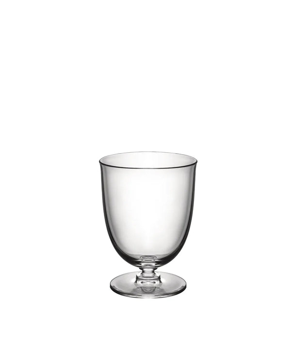 Alessi — Dressed En Plein Air | Bicchiere Melammina — Alessi