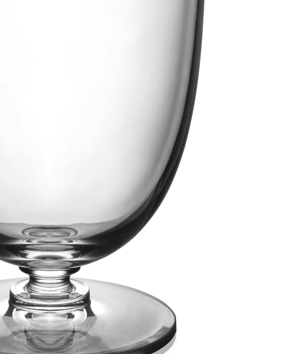 Alessi — Dressed En Plein Air | Melaminkopp