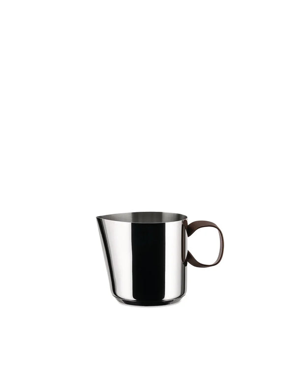 Alessi — Edo | Bollilatte Design Urquiola — Alessi