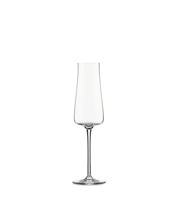 Alessi — Eugenia | Calice Design Fukasawa — Alessi