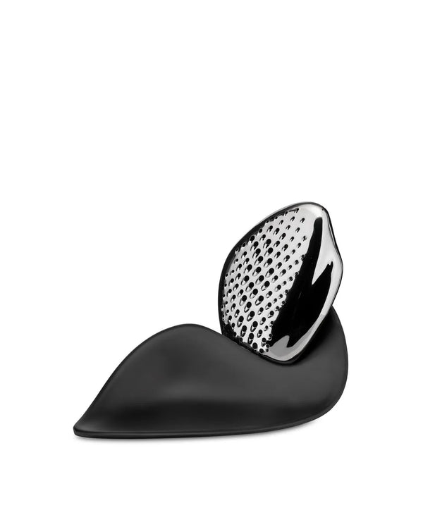 Alessi — Forma | Râpe design Hadid — Alessi