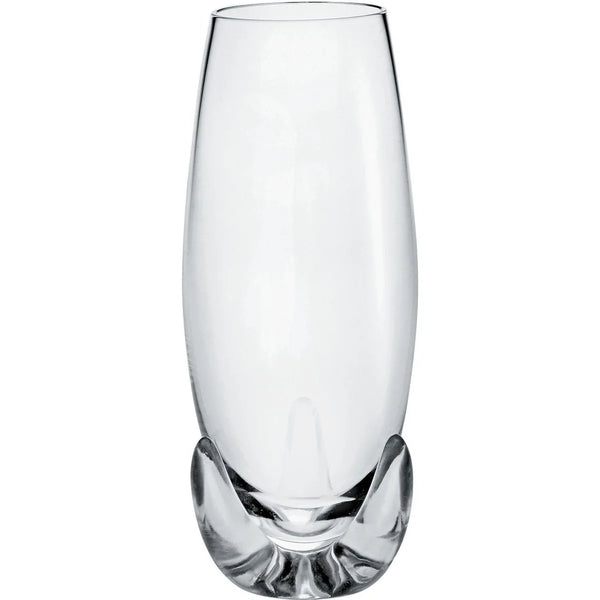 Alessi — Bettina | Calici da Champagne Cristallo — Alessi