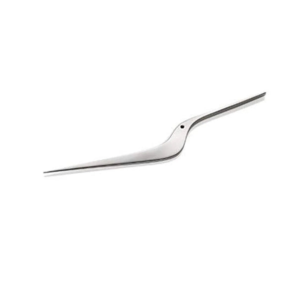 Alessi — Uselen | Design-Brieföffner von Iacchetti — Alessi