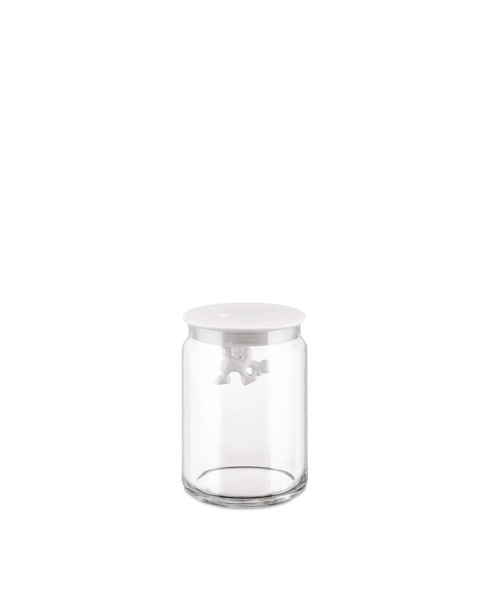 Alessi — Gianni | Di Rosa Design Jar