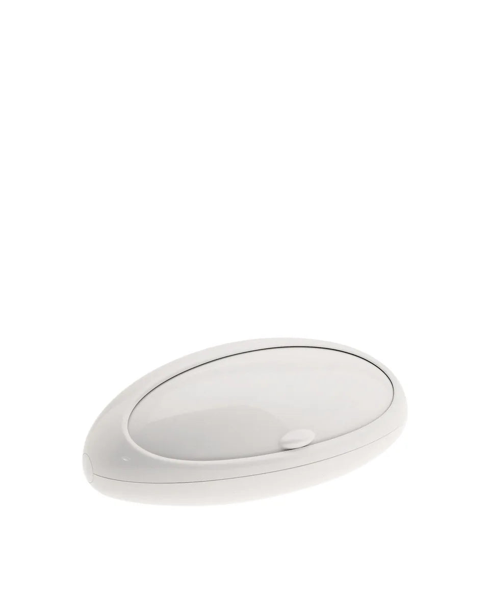 Alessi — Gnam | Cassetta Pane Design Giovannoni