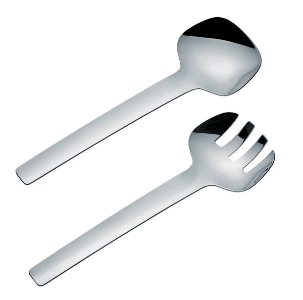 Alessi — Tibidabo | Design-Servierbesteck von Lassus — Alessi