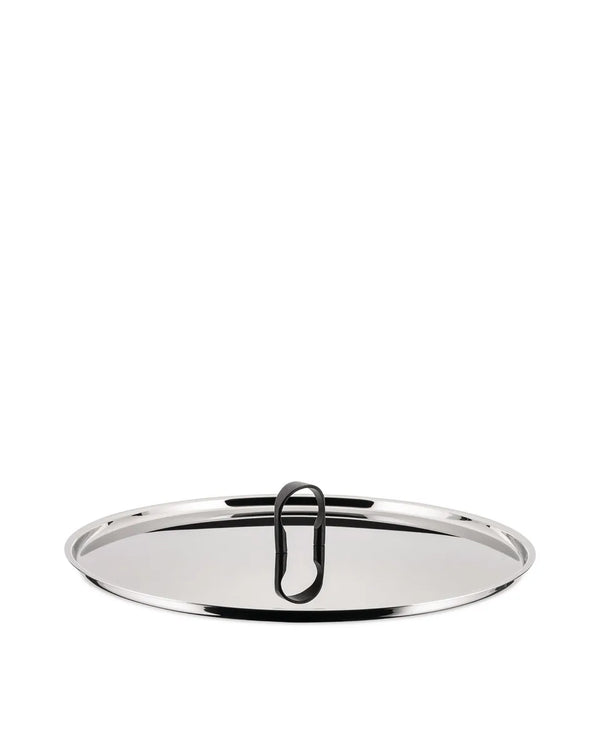 Alessi — La Cintura di Orione | Coperchio Design Sapper — Alessi