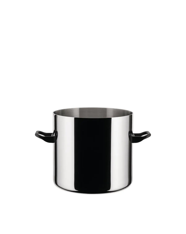 Alessi — La Cintura di Orione | Pentola Design Sapper — Alessi