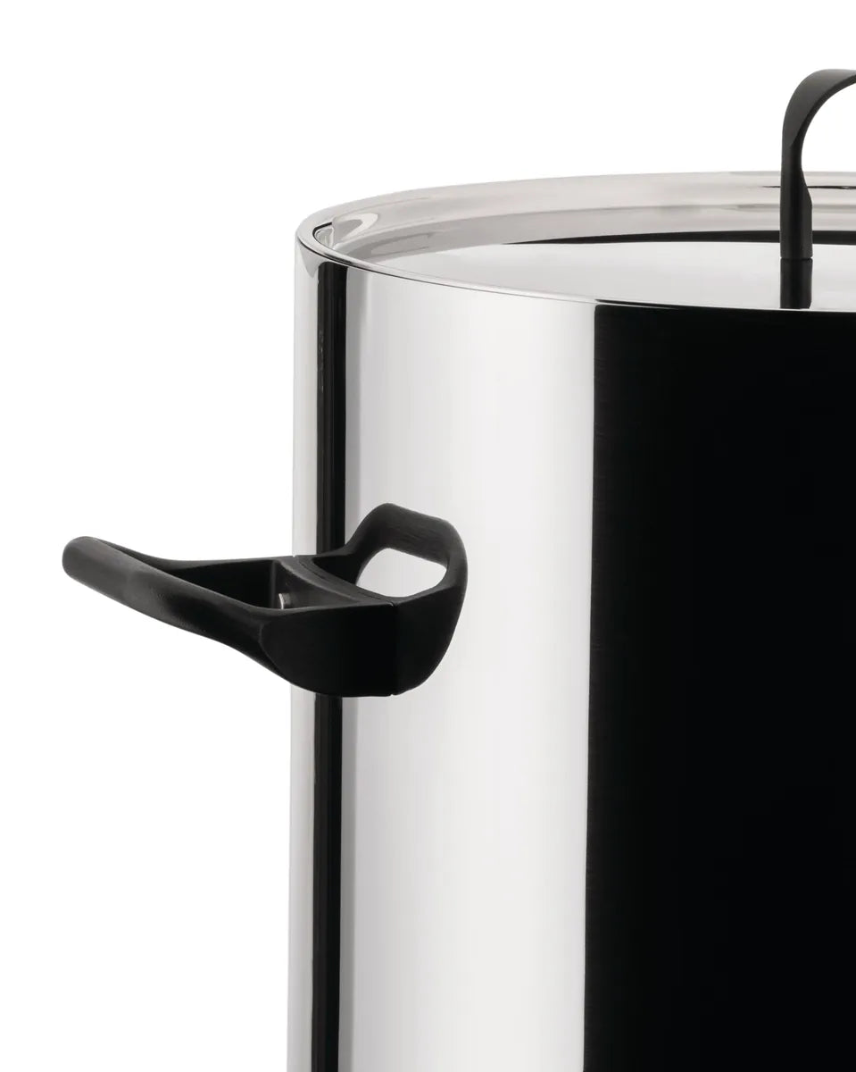Alessi — La Cintura di Orione | Designgryde af Sapper