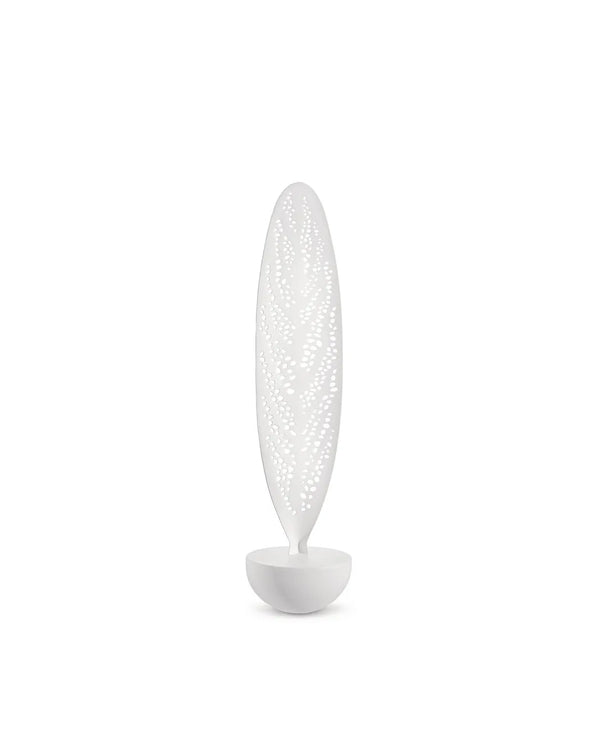 Alessi — Lovely Breeze | Contenitore Acciaio Inox — Alessi