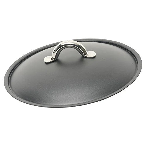 Alessi — Mami | Aluminiumlock — Alessi