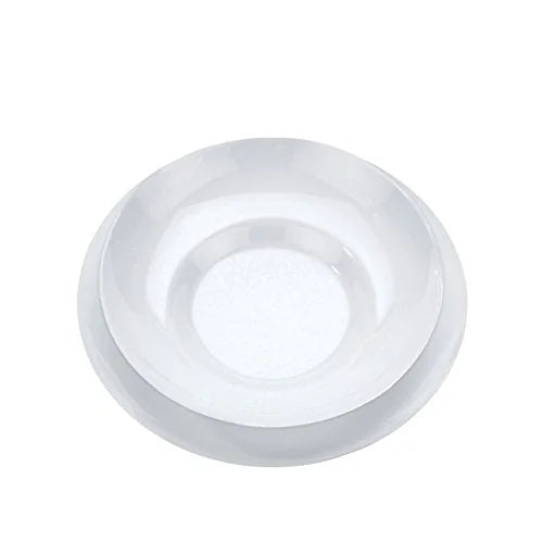 Alessi — Mami | Sottotazza da Tè Design Giovannoni — Alessi