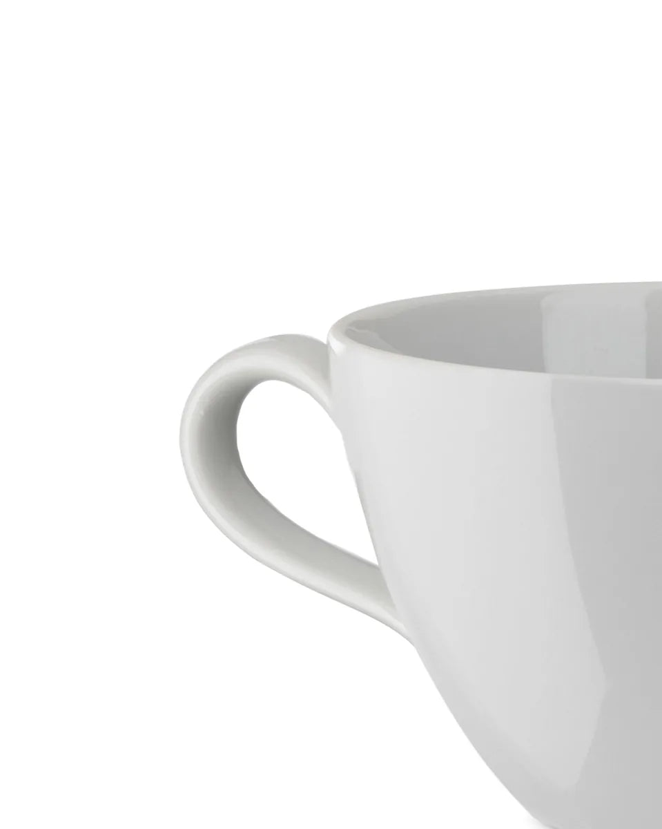 Alessi — Mami | Tazza da Tè Design Giovannoni