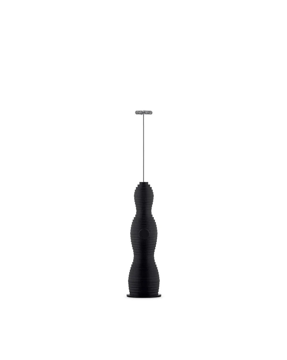 Alessi — Pulcina | Montalatte da Cucina