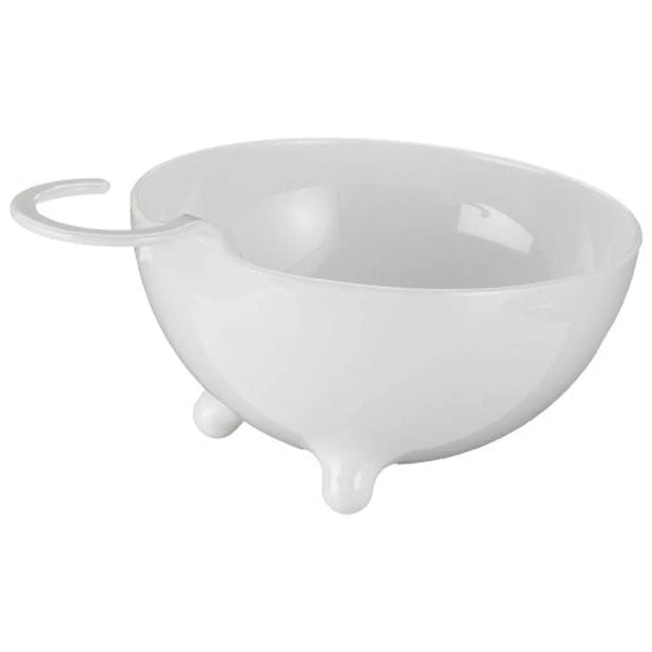 Alessi — Moom | Designskål, Anghini — Alessi