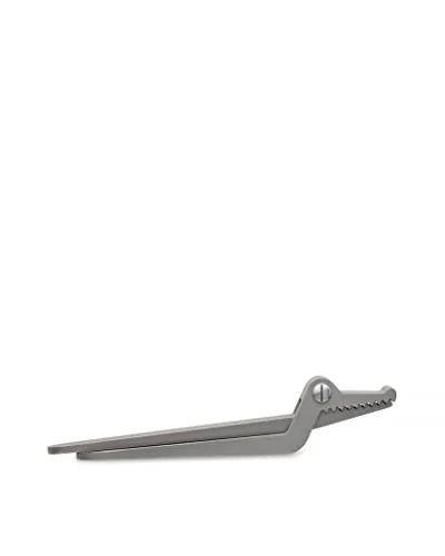 Alessi — Sweetheart | Schiaccianoci Grigio Design Hannon-Tan — Alessi