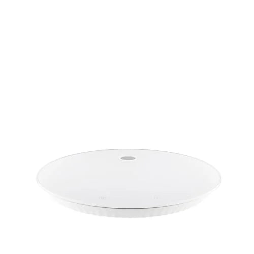 Alessi — Plissé | Bilancia Design De Lucchi — Alessi