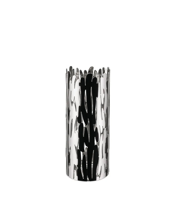 Alessi — Barknest | Portacandele Made in Italy — Alessi