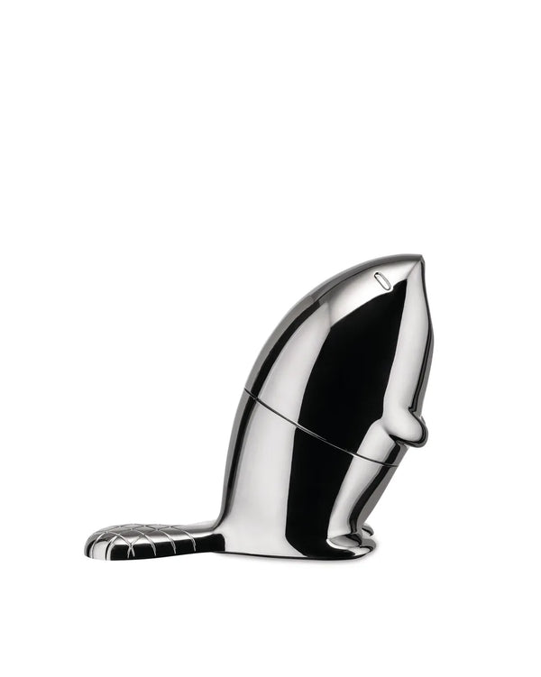 Alessi — Kastor | Designblyantspidser Torres — Alessi
