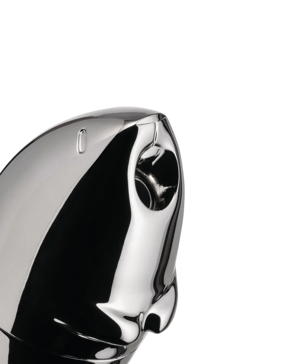 Alessi — Kastor | Sacapuntas de diseño Torres