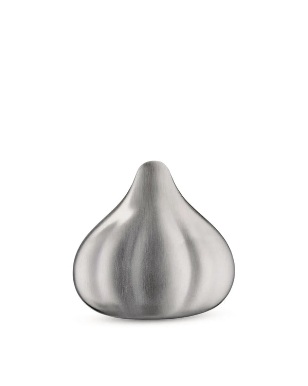 Alessi — Savon du Chef | Sapone Acciaio Inox — Alessi