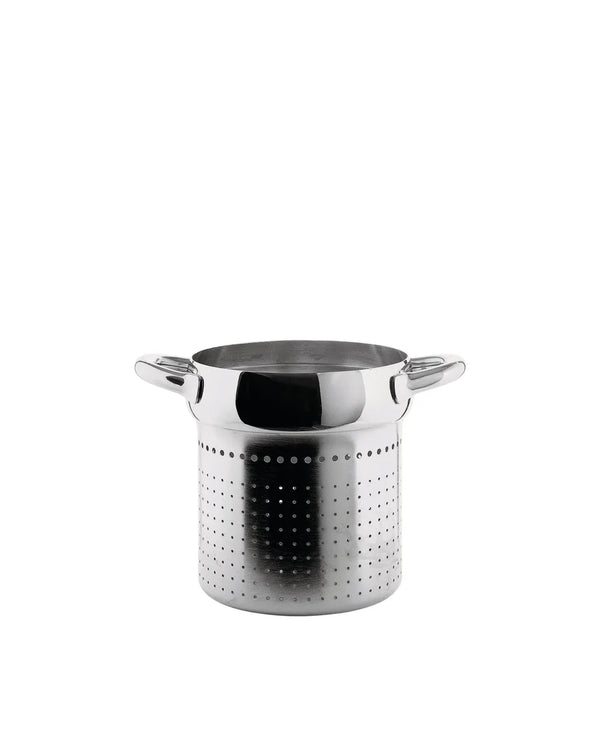 Alessi — Mami | Panier à pâtes design Giovannoni — Alessi