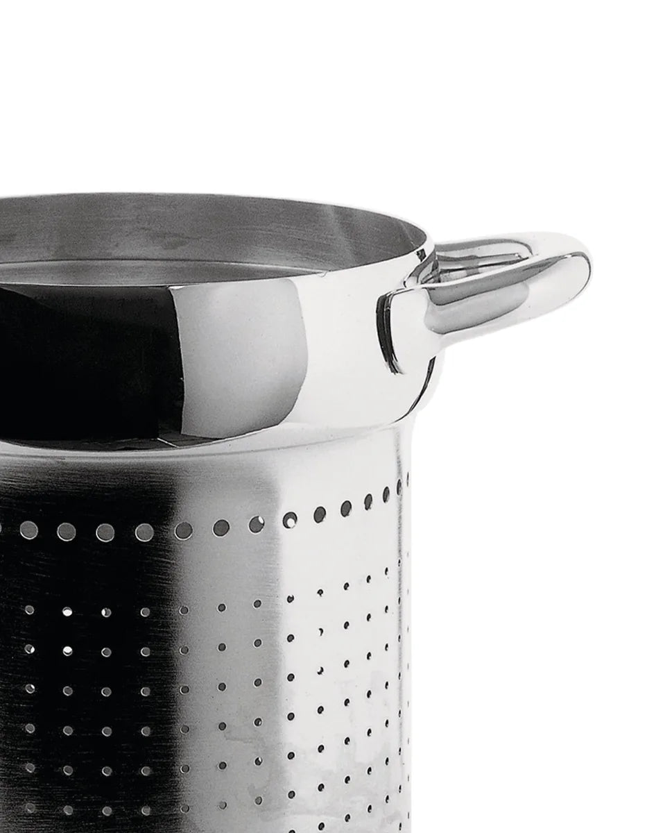 Alessi — Mami | Pastakurv designet af Giovannoni