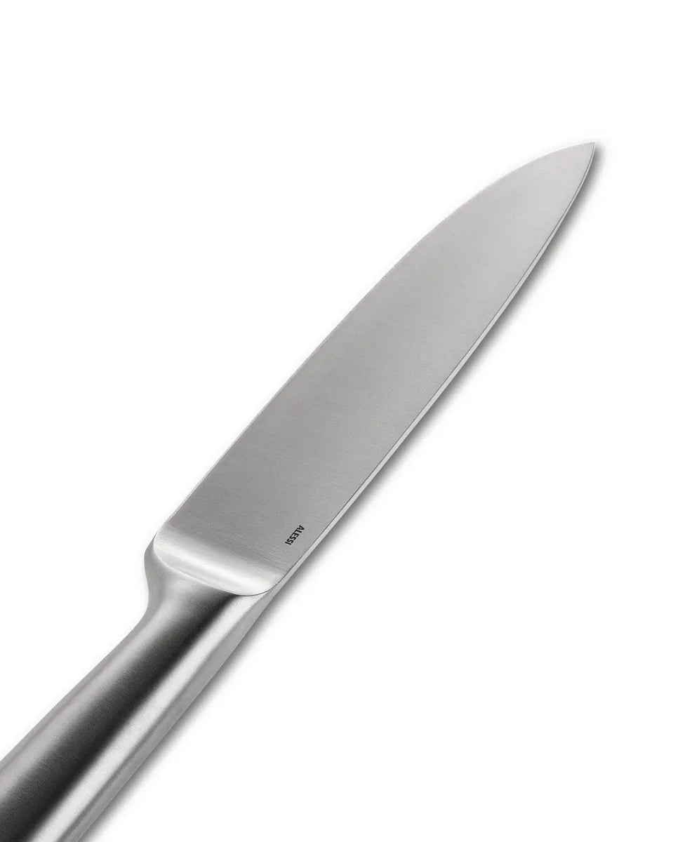 Alessi — Mami | Coltello da Cucina Made in Italy