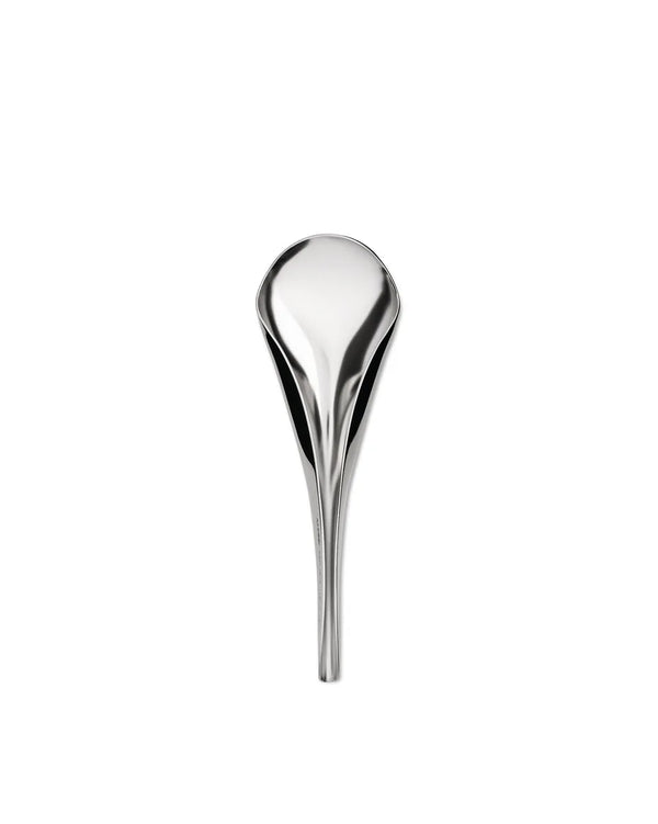 Alessi — Tèo | Designad tesked Santorso — Alessi