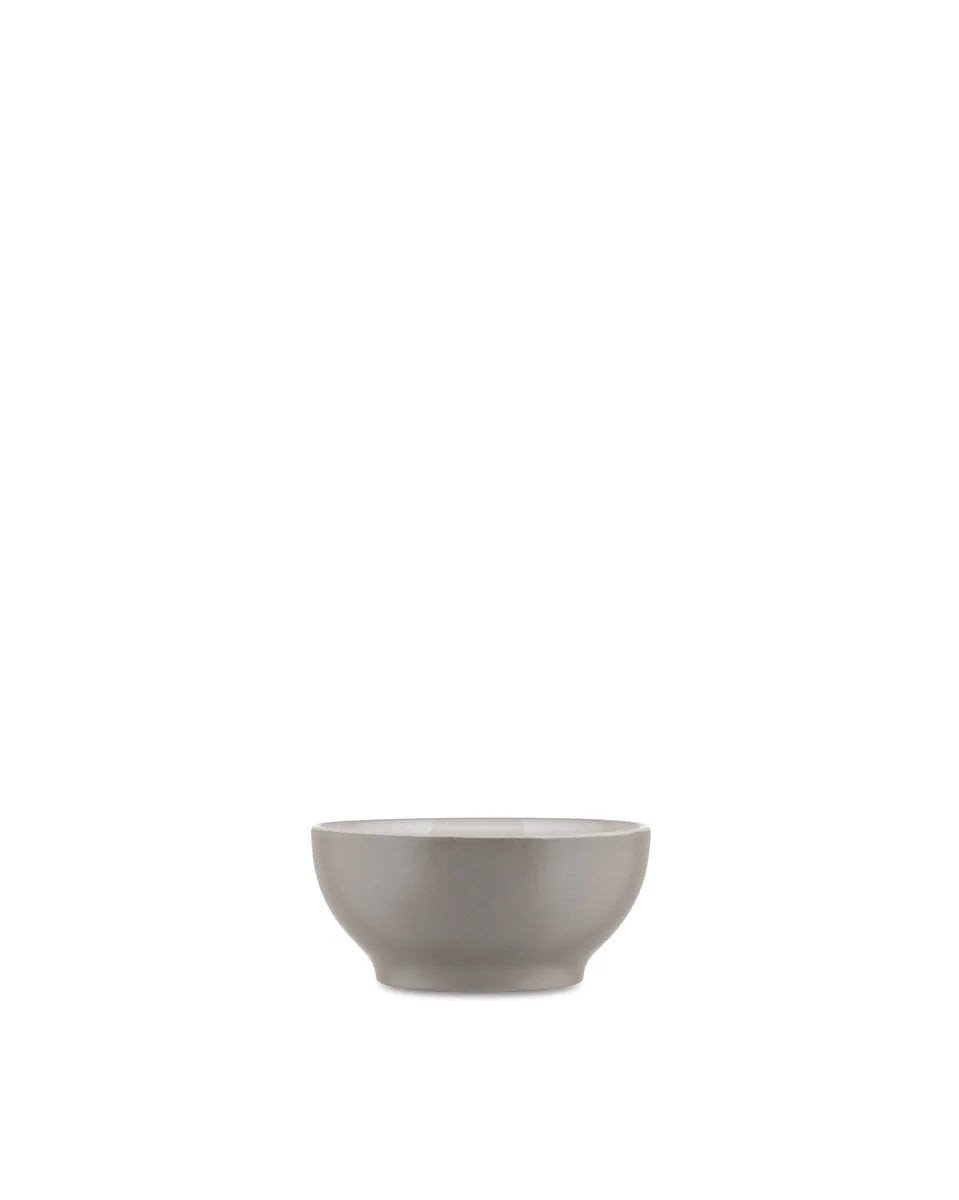 Alessi — Tonale | Ciotola Design Chipperfield