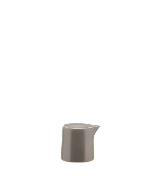 Alessi — Le Tonale | Salladsskål i keramik — Alessi