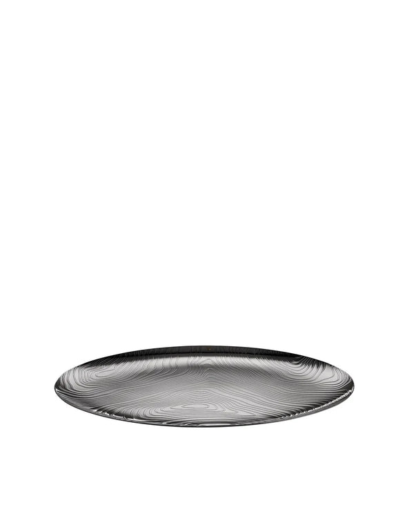 Alessi — Veneer | Vassoio Design Urquiola — Alessi