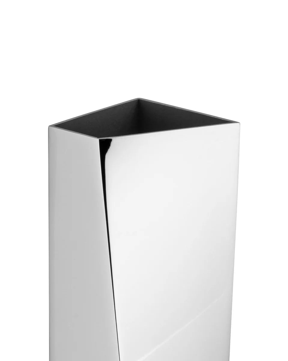 Alessi — Crevasse | Designvas Zaha Hadid