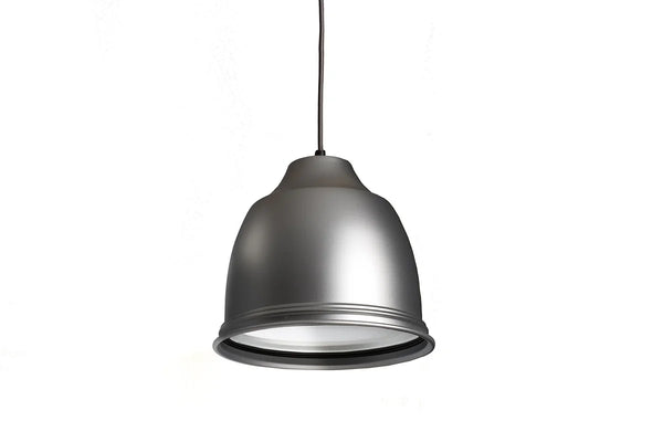 Alluminia — Oceano Oltreluce | Sospensione Made in Italy — Alluminia