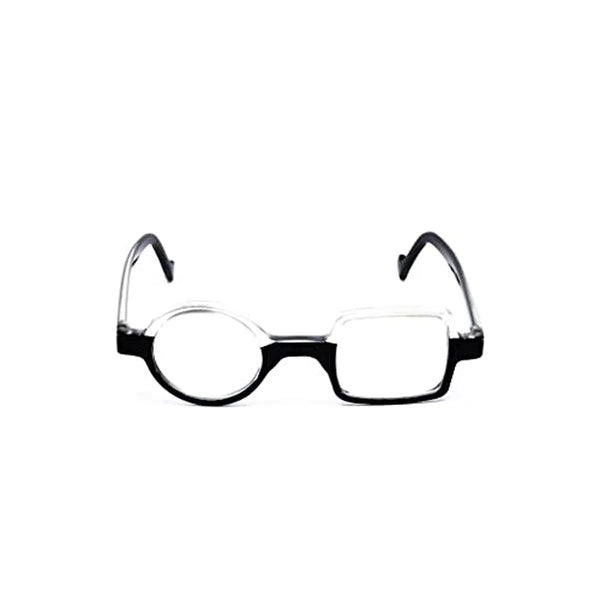 Aptica — Charlie Pop Rush | Occhiali da Lettura — Aptica