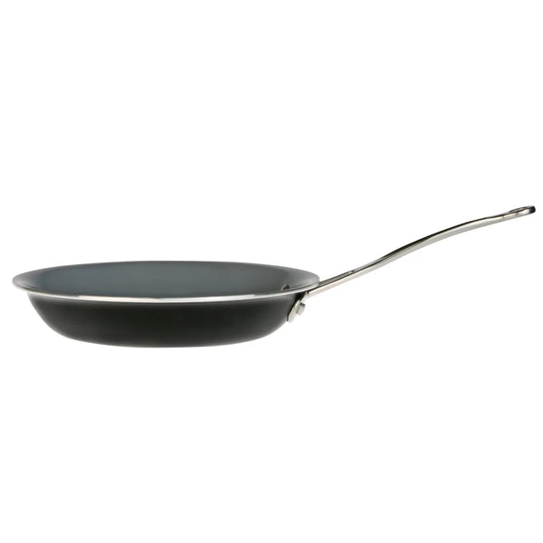 BergHOFF — Earthchef | Antiaanbakpan — BergHOFF