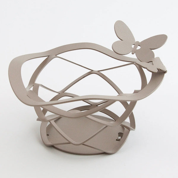 Arti & Mestieri — Butterfly | Made in Italy Favor — Arti & Mestieri