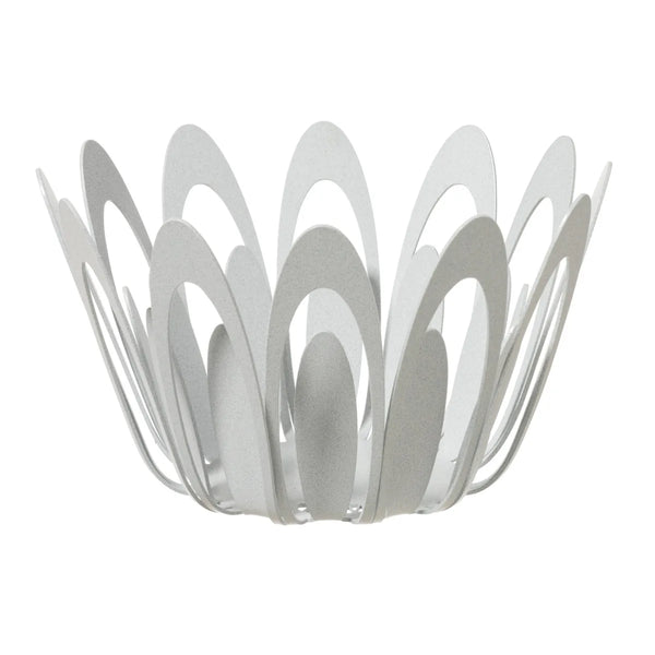 Arti & Mestieri — Iris Basket | Made in Italy Favor — Arti & Mestieri